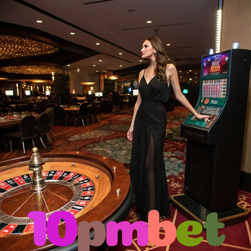 10pmbet