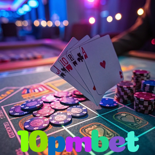 10pmbet