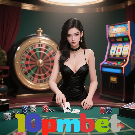 10pmbet