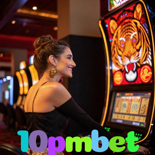 10pmbet