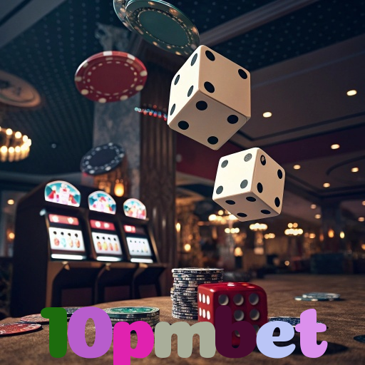 10pmbet