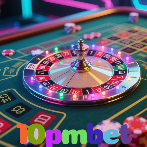 10pmbet