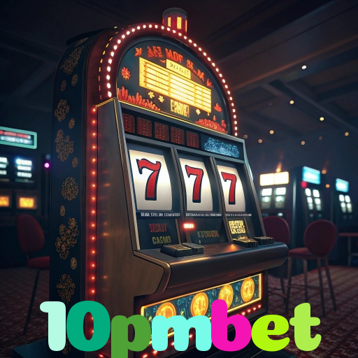 10pmbet