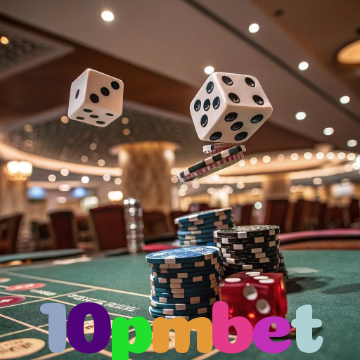 10pmbet