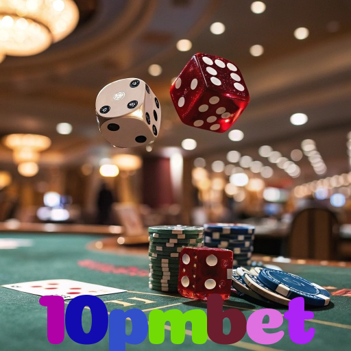 10pmbet