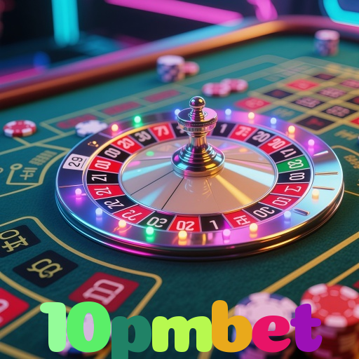 10pmbet