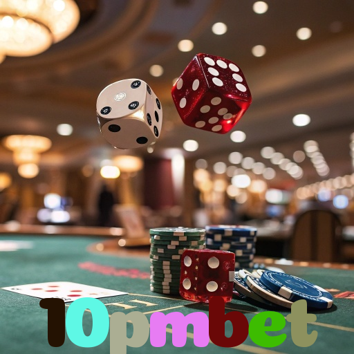 10pmbet