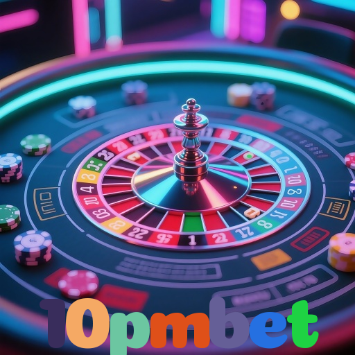 10pmbet