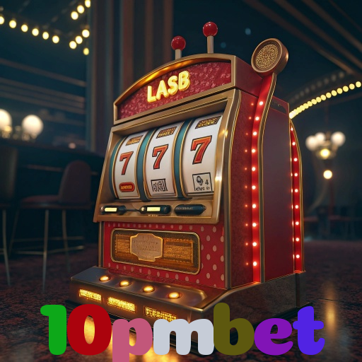 10pmbet