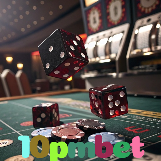 10pmbet