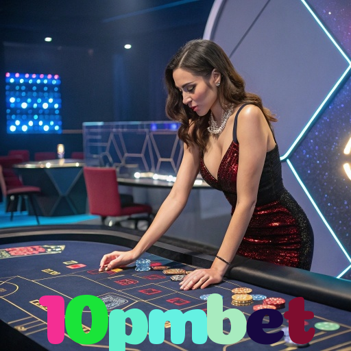 10pmbet