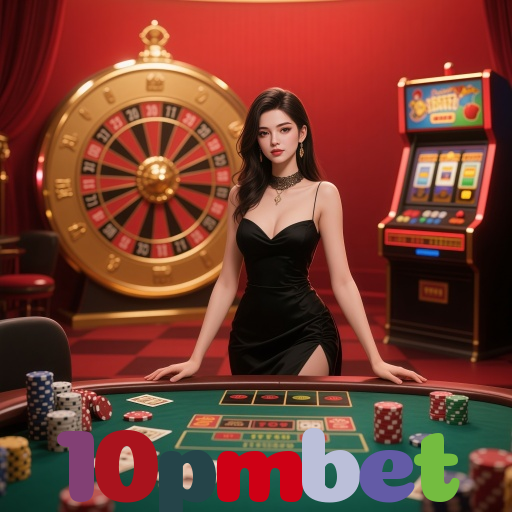 10pmbet