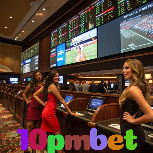 10pmbet