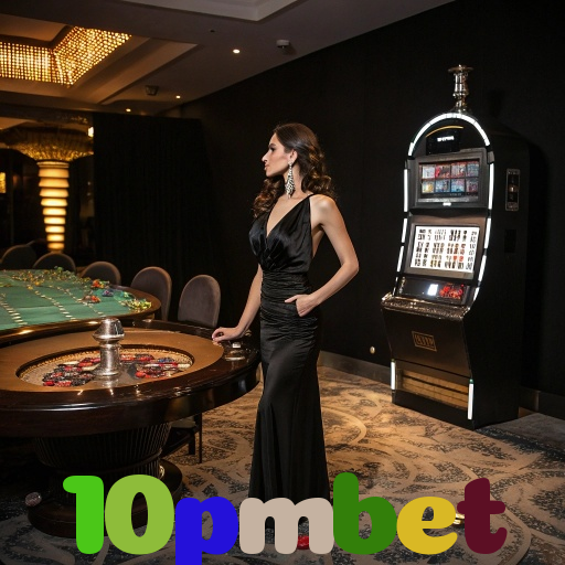 10pmbet