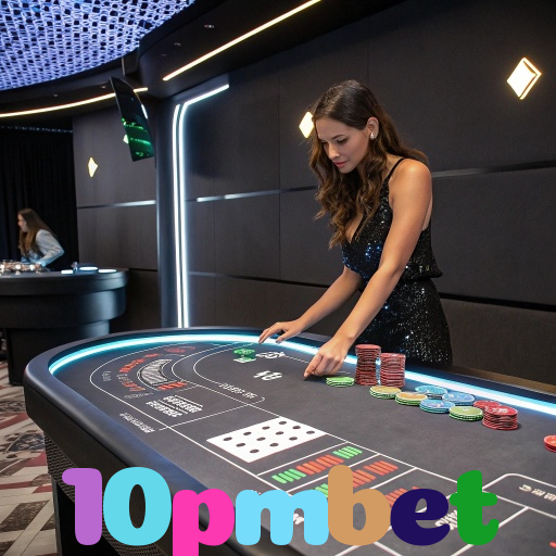 10pmbet