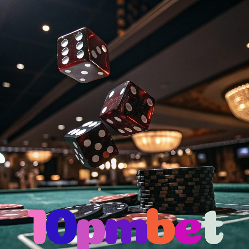 10pmbet