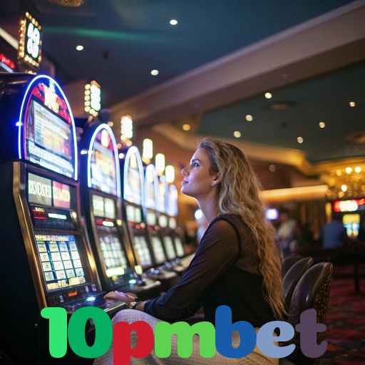10pmbet
