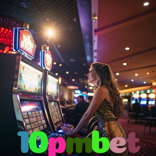 10pmbet