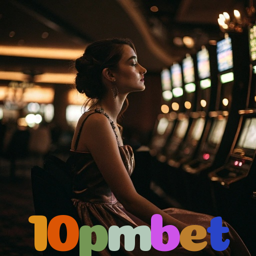 10pmbet