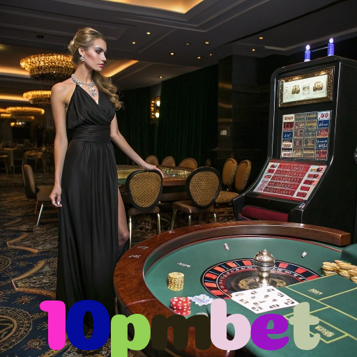 10pmbet
