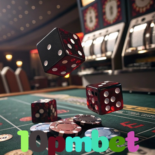 10pmbet