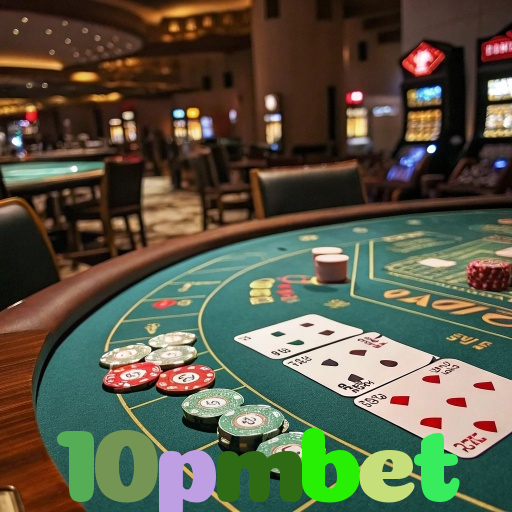 10pmbet