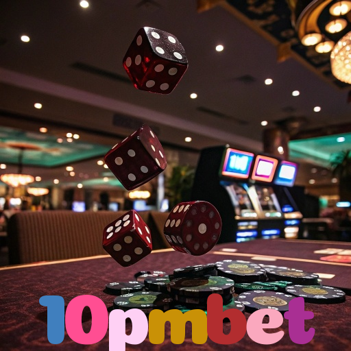 10pmbet