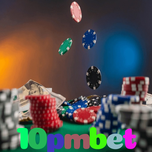 10pmbet