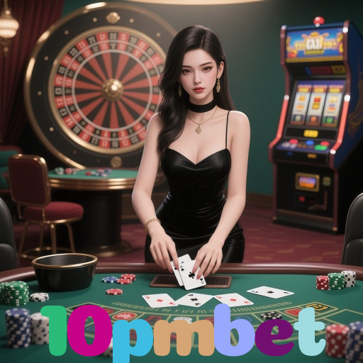 10pmbet