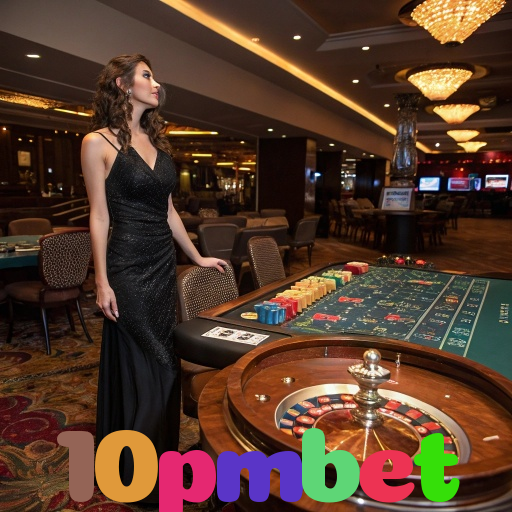 10pmbet