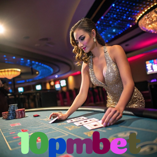 10pmbet