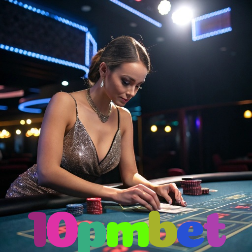 10pmbet