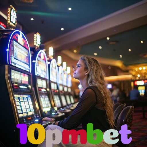 10pmbet