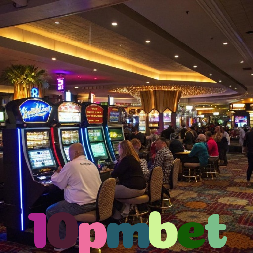 10pmbet