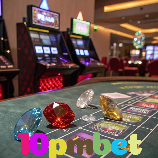 10pmbet