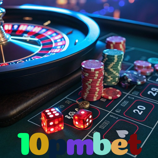 10pmbet