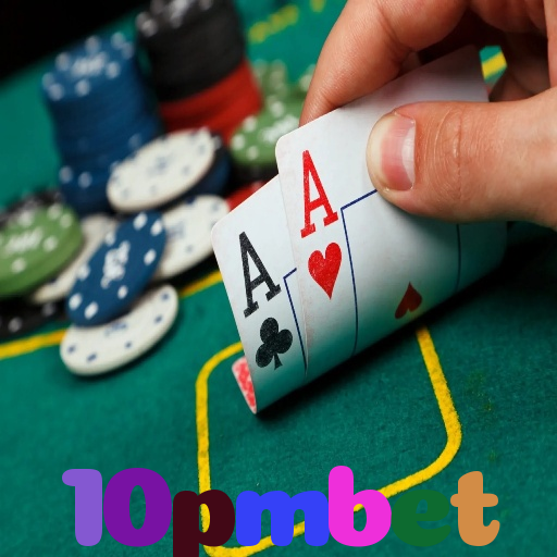 10pmbet