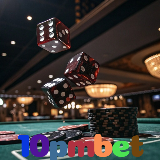 10pmbet