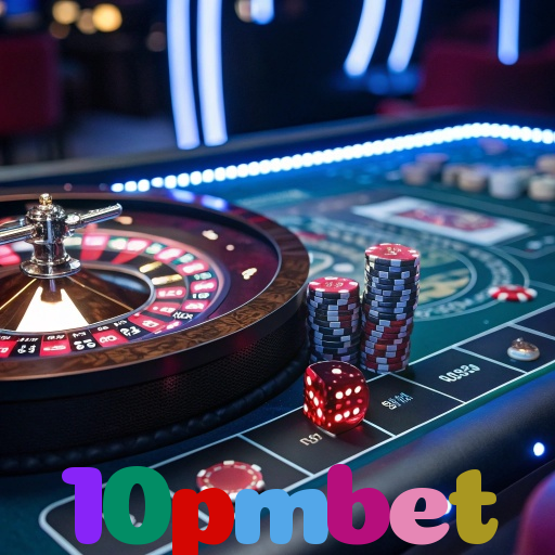 10pmbet