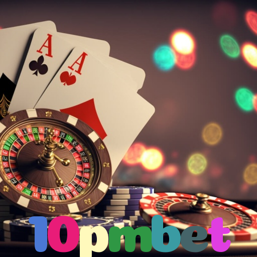 10pmbet
