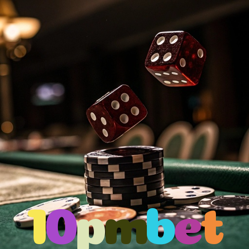 10pmbet