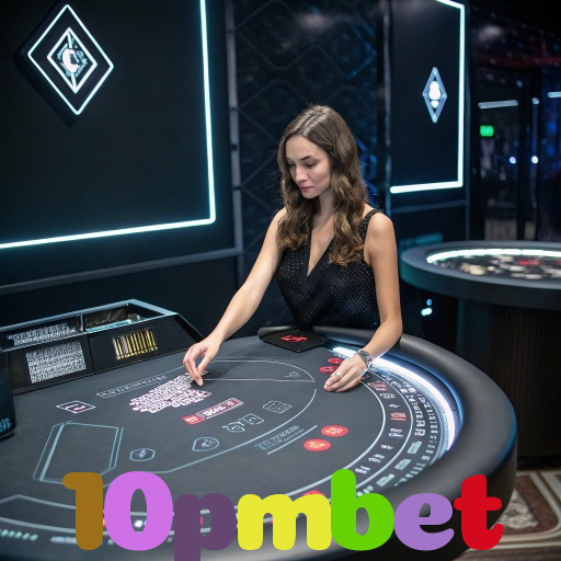 10pmbet