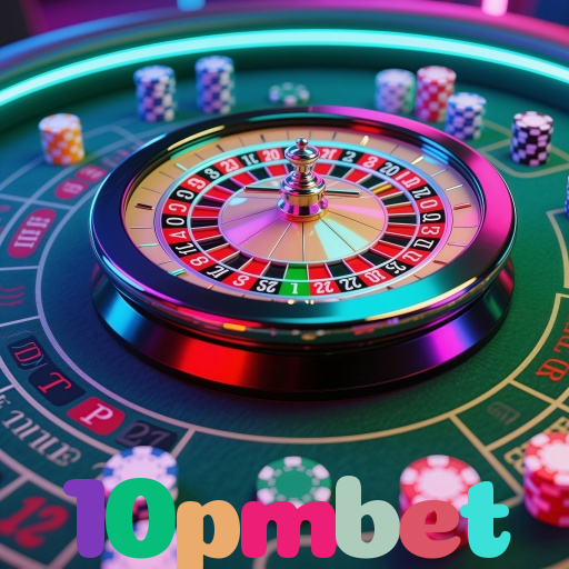 10pmbet