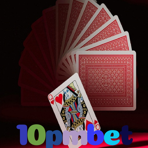 10pmbet
