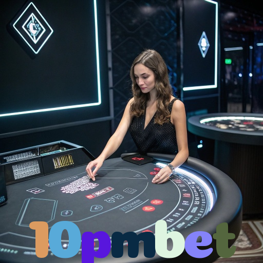 10pmbet