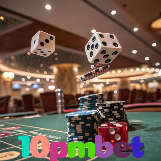 10pmbet