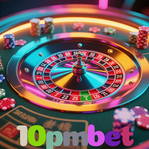 10pmbet