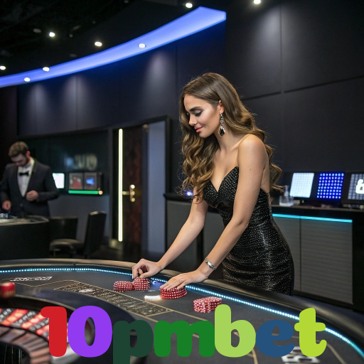 10pmbet
