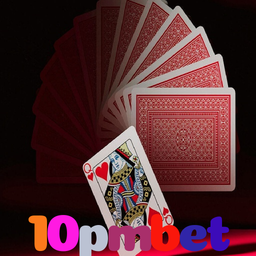 10pmbet