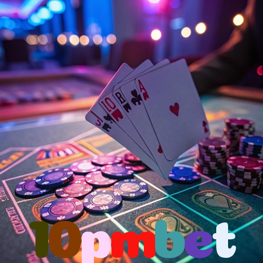 10pmbet